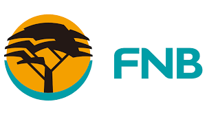 FNB Logo