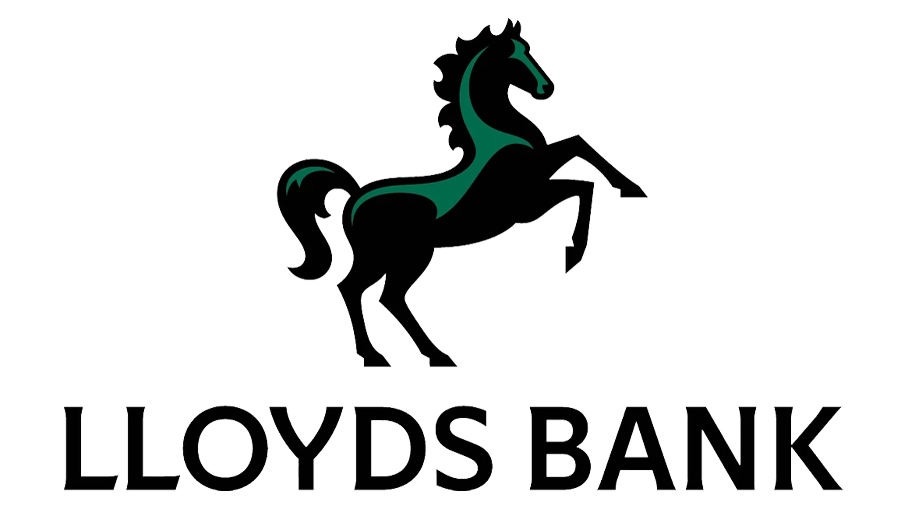 Banking Assistant