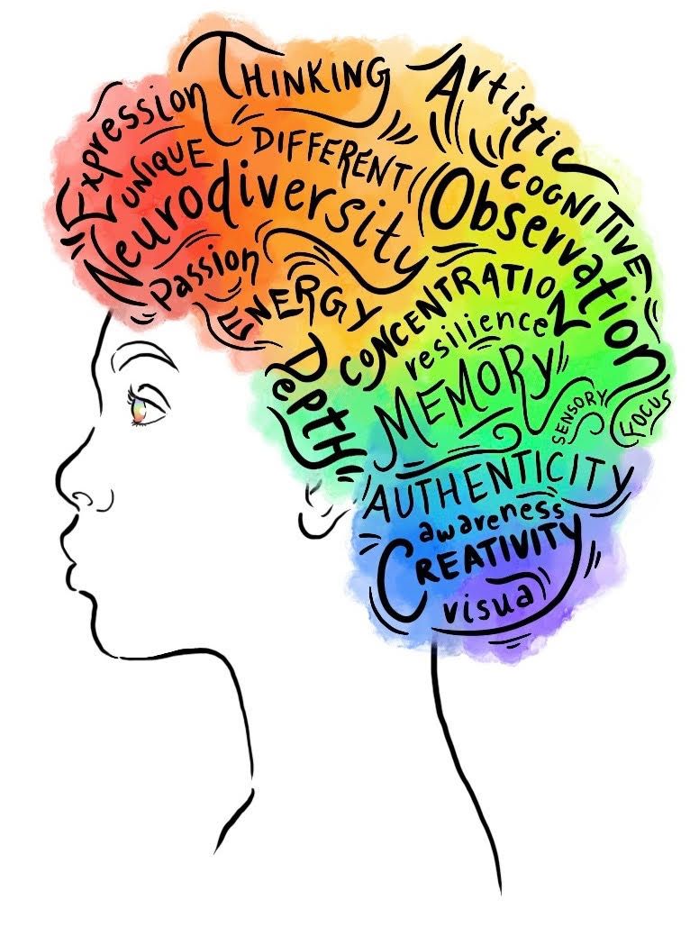 NeuroStudy