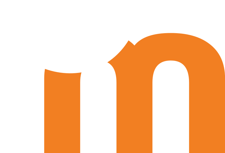 Moodle LMS logo