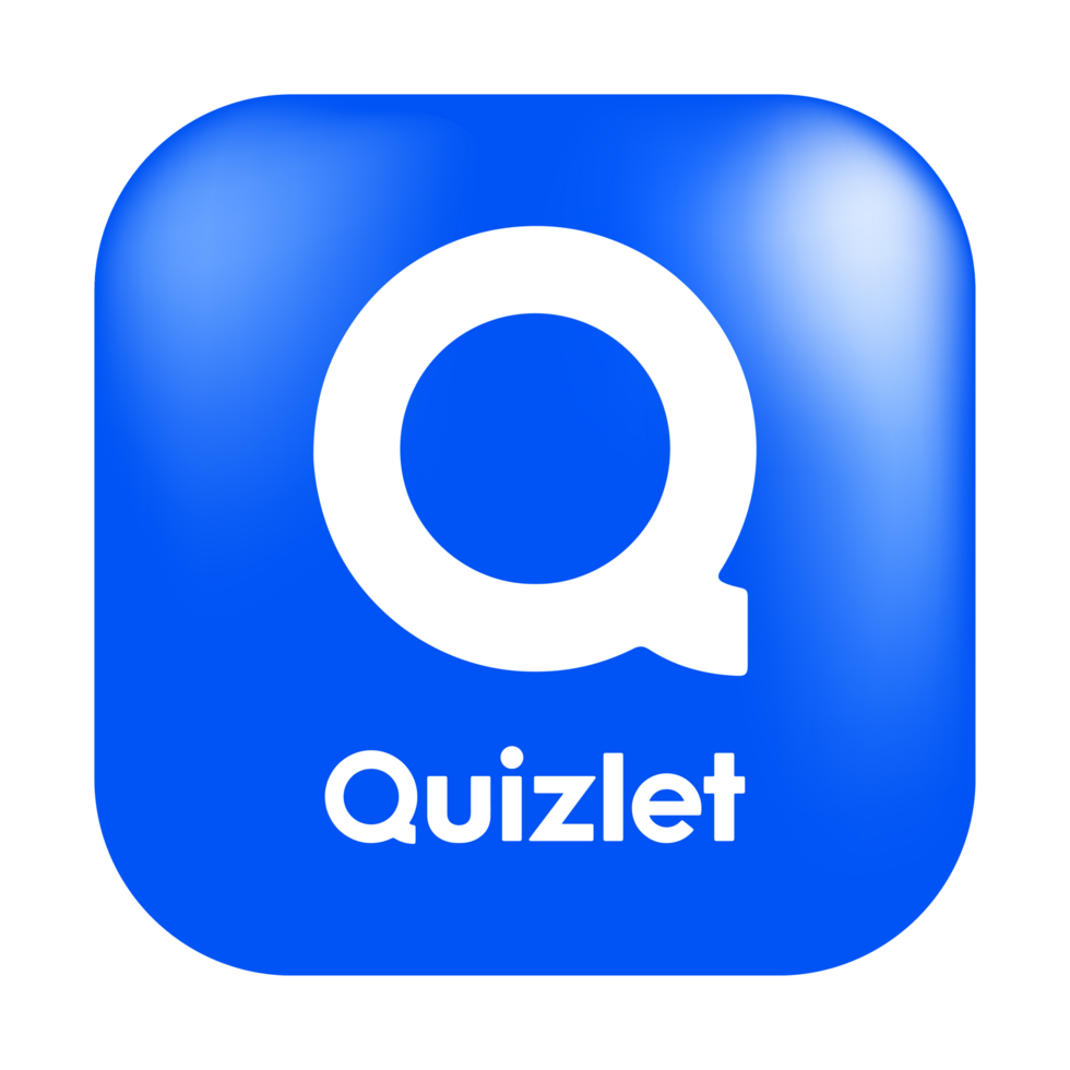 Canva logo